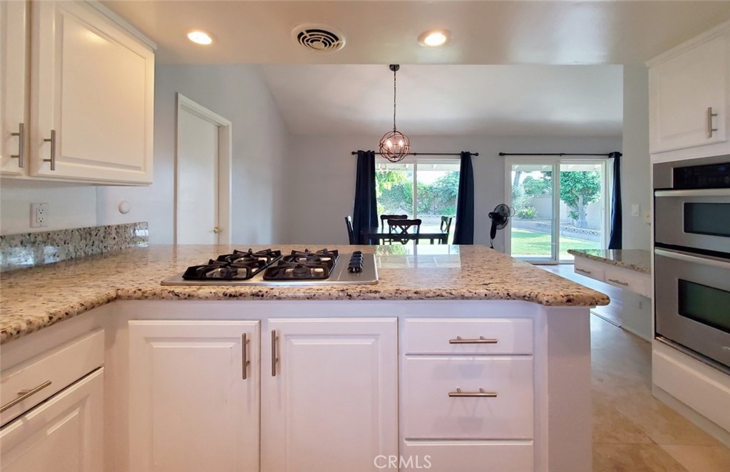 10230 Cunningham Avenue