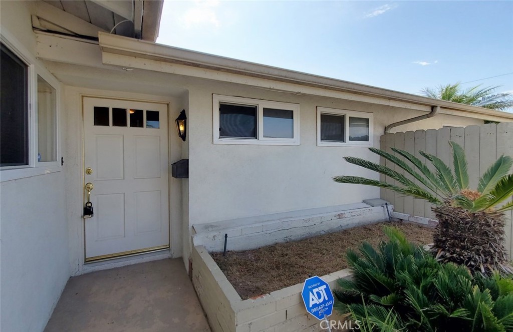 10230 Cunningham Avenue