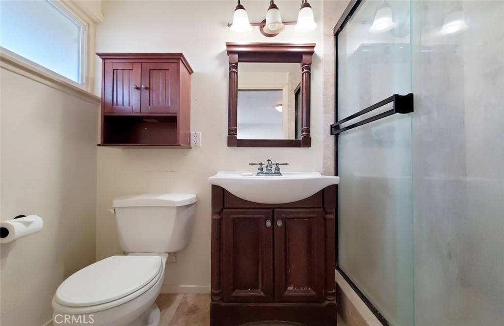 10230 Cunningham Avenue