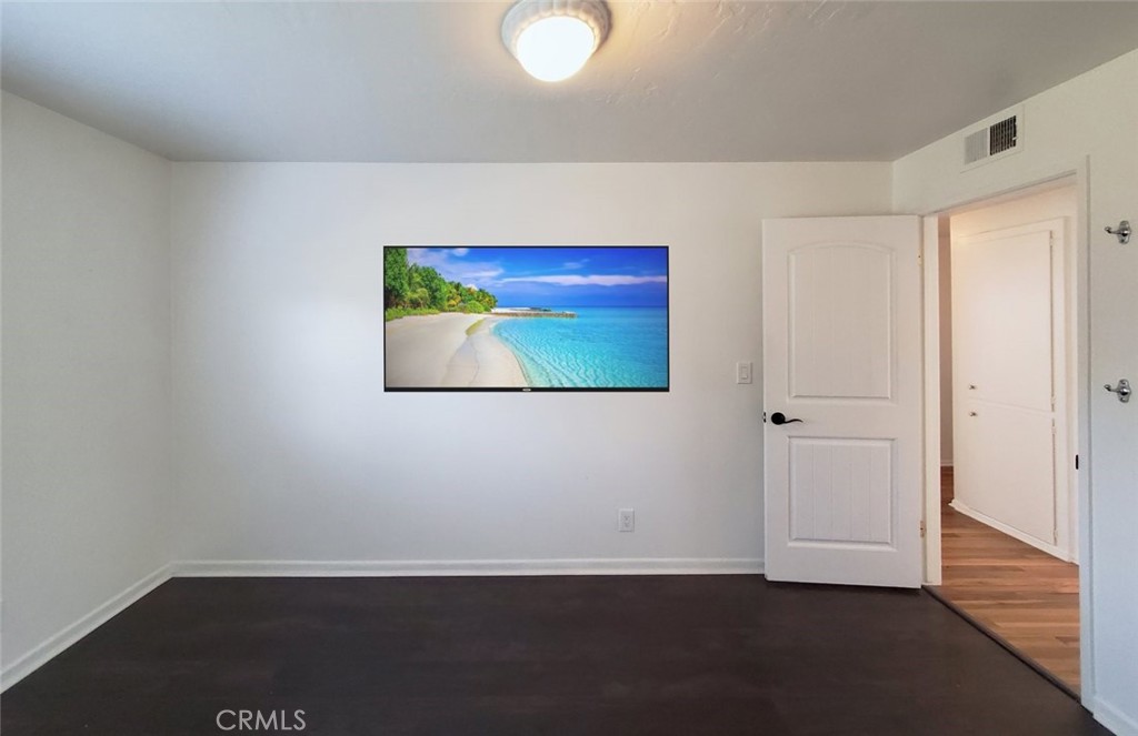 10230 Cunningham Avenue