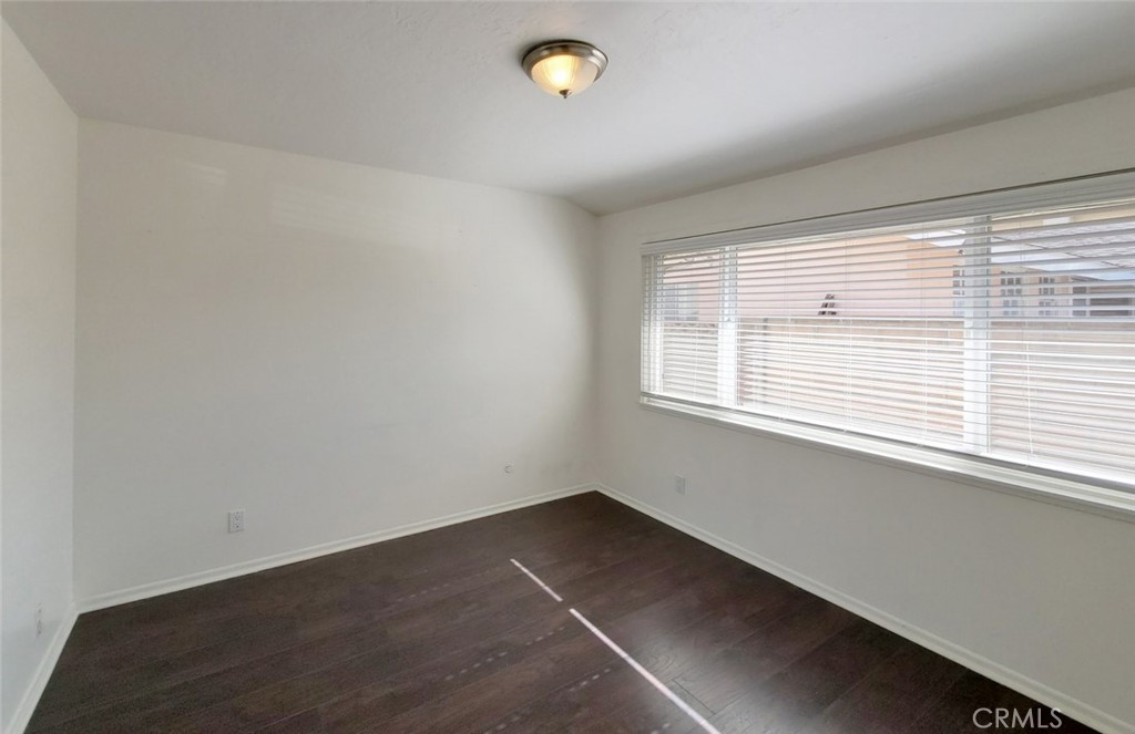 10230 Cunningham Avenue