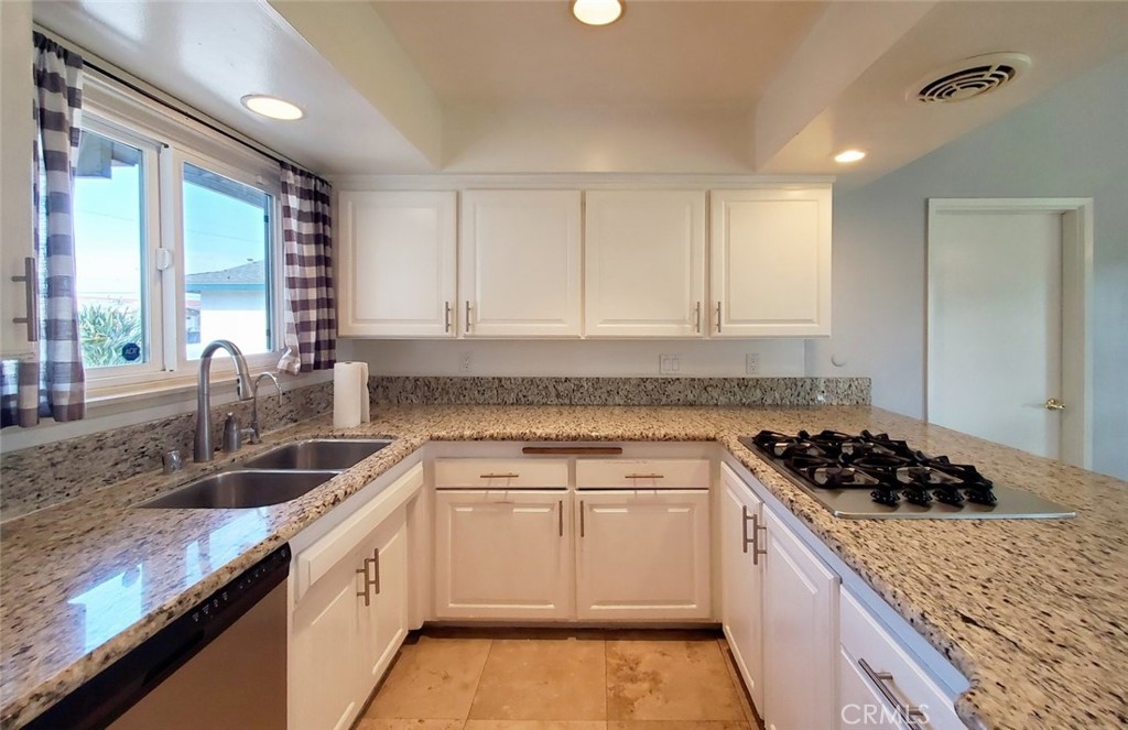 10230 Cunningham Avenue