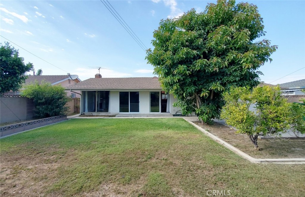 10230 Cunningham Avenue