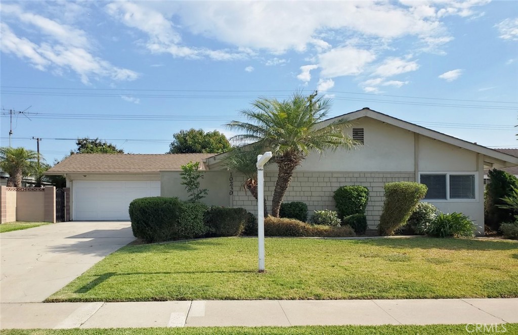 10230 Cunningham Avenue