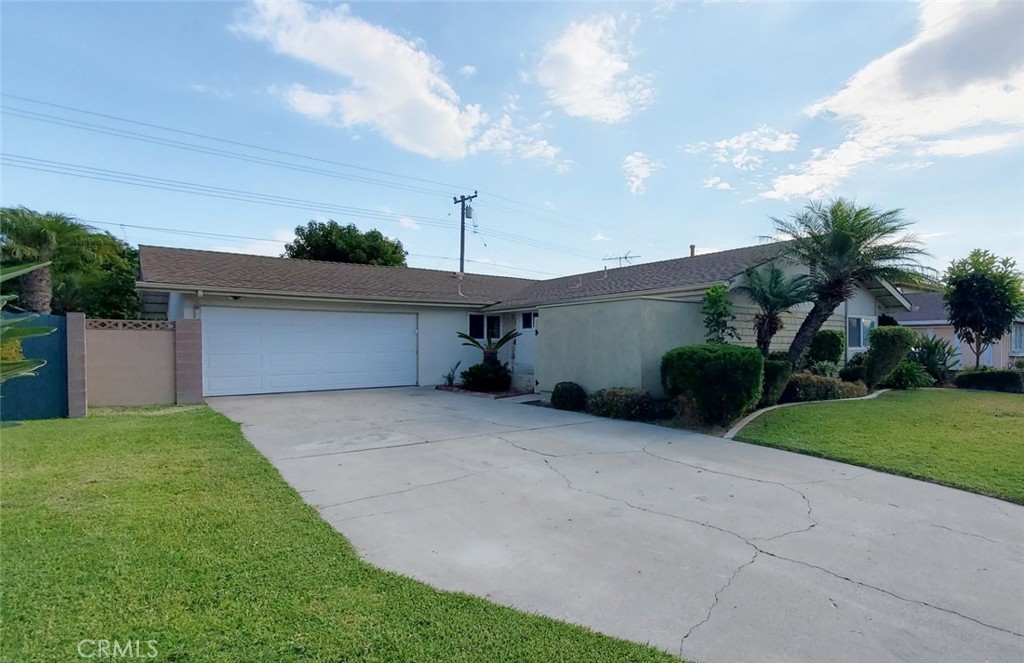 10230 Cunningham Avenue