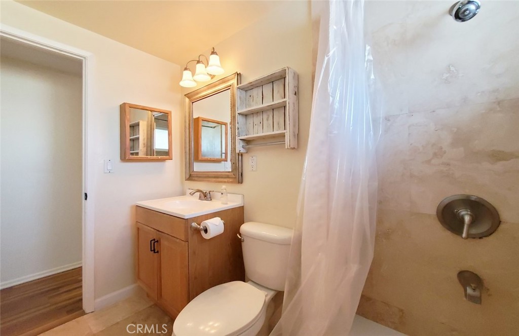 10230 Cunningham Avenue