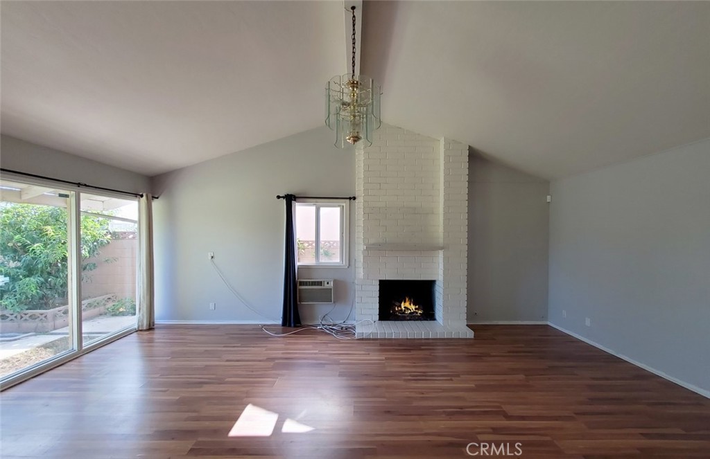 10230 Cunningham Avenue