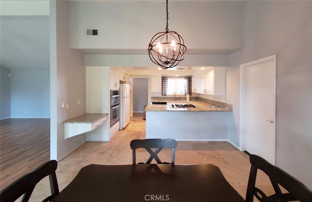 10230 Cunningham Avenue