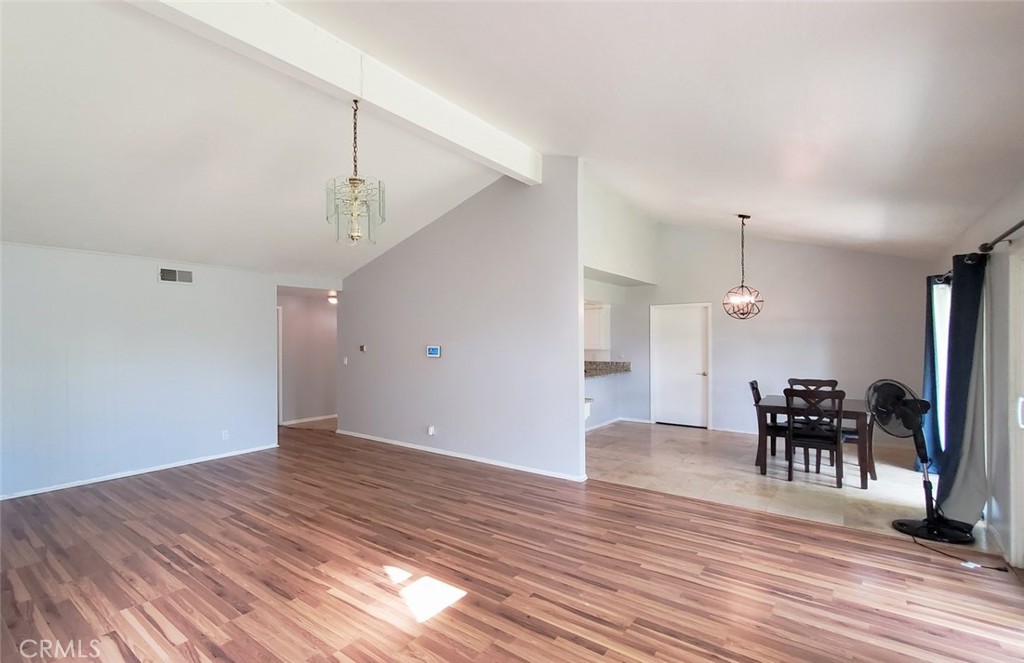 10230 Cunningham Avenue