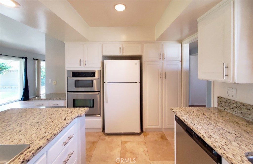 10230 Cunningham Avenue