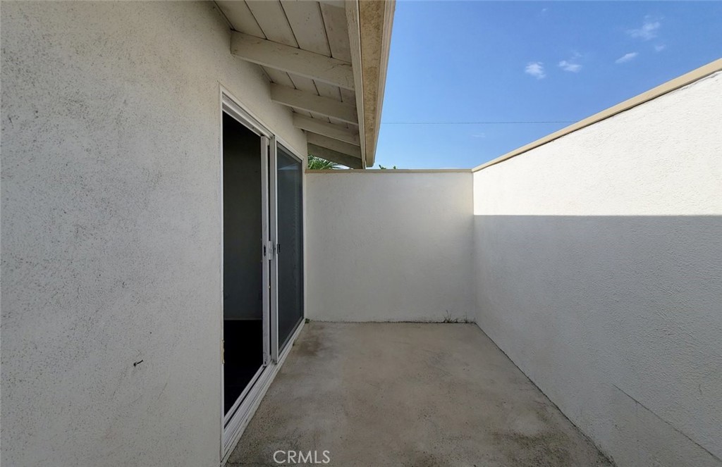 10230 Cunningham Avenue