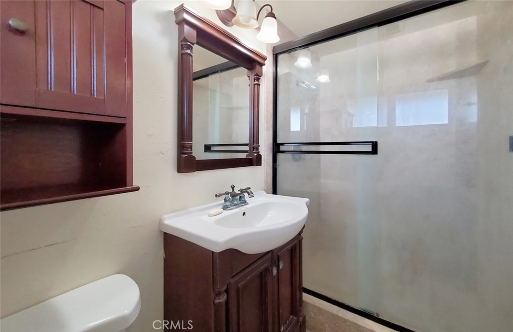 10230 Cunningham Avenue