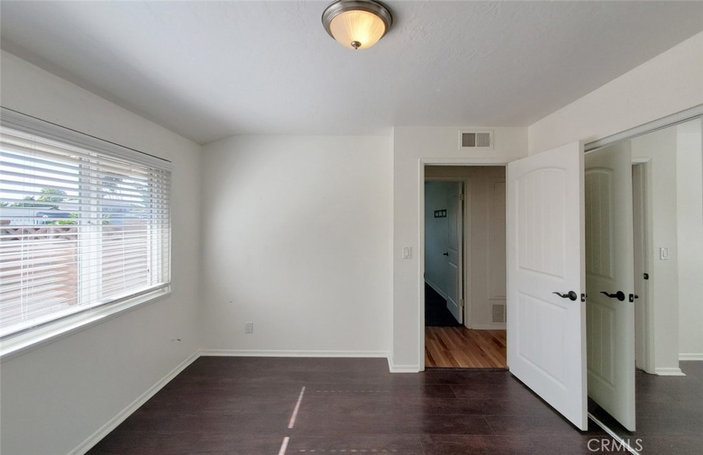 10230 Cunningham Avenue