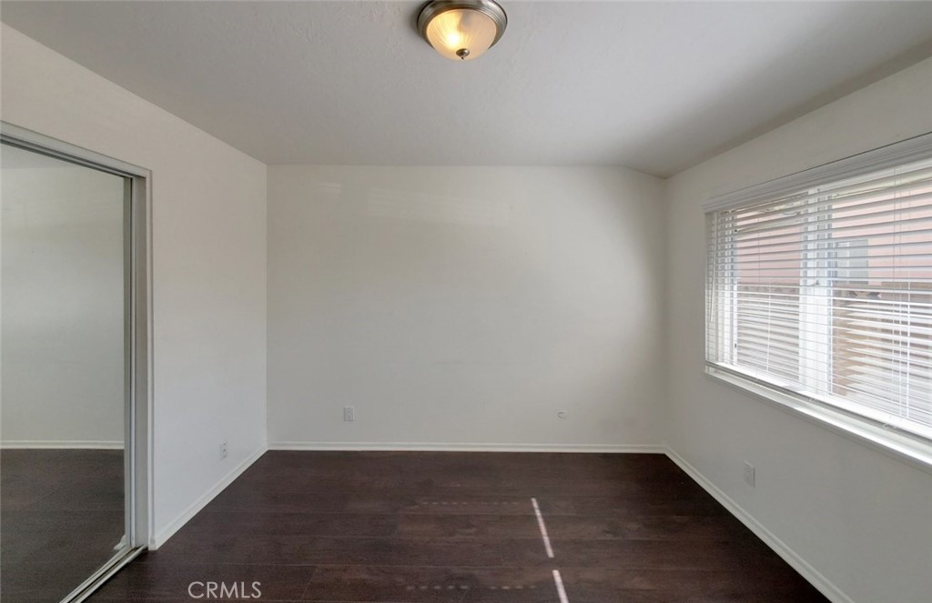 10230 Cunningham Avenue