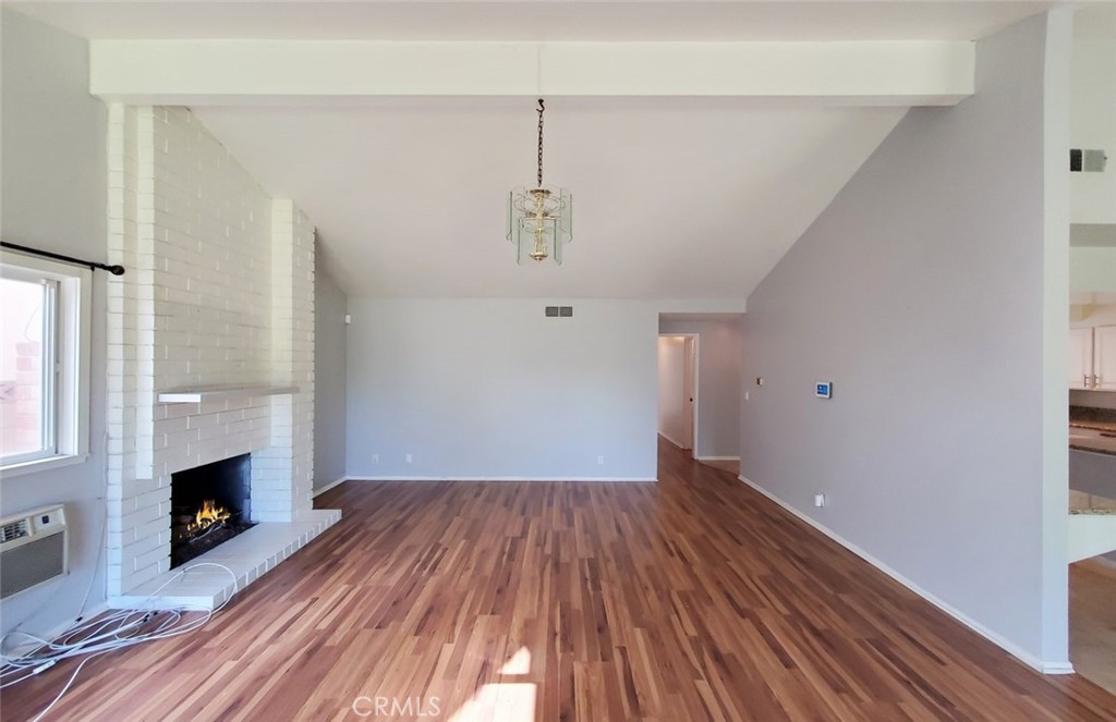 10230 Cunningham Avenue