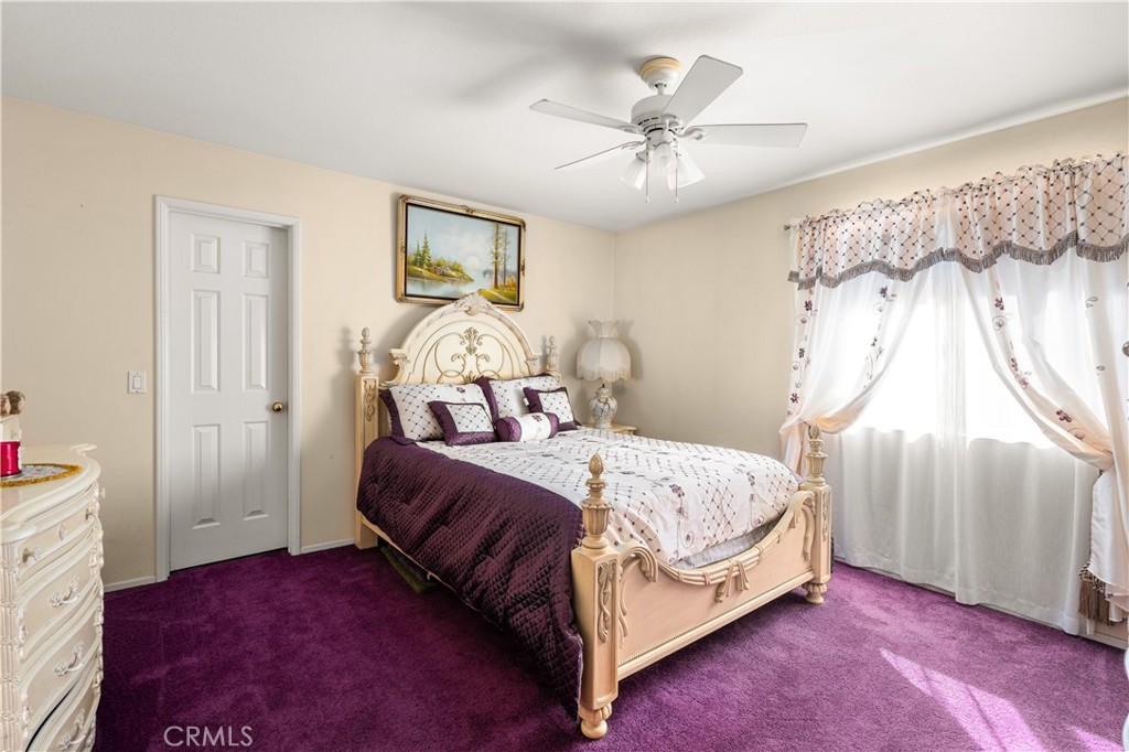 6587 Manzanita Court