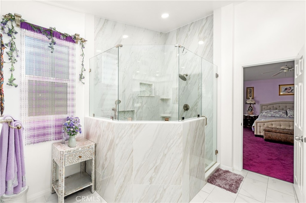 6587 Manzanita Court