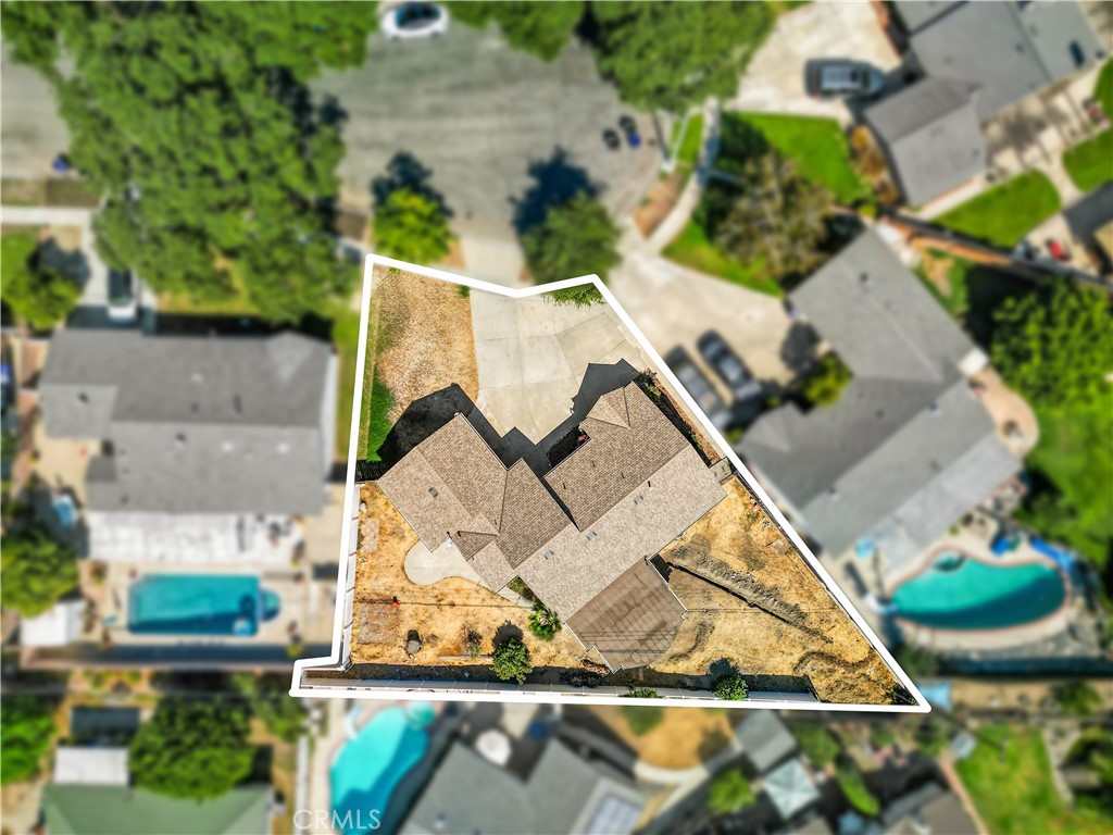 1456 Isabelita Court