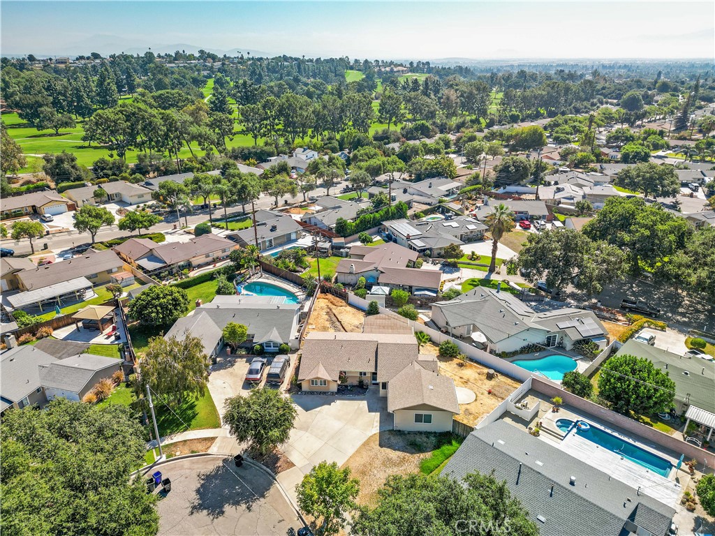 1456 Isabelita Court