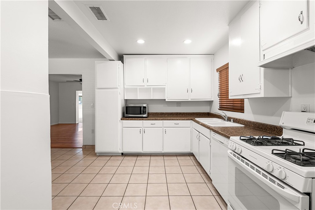 1456 Isabelita Court