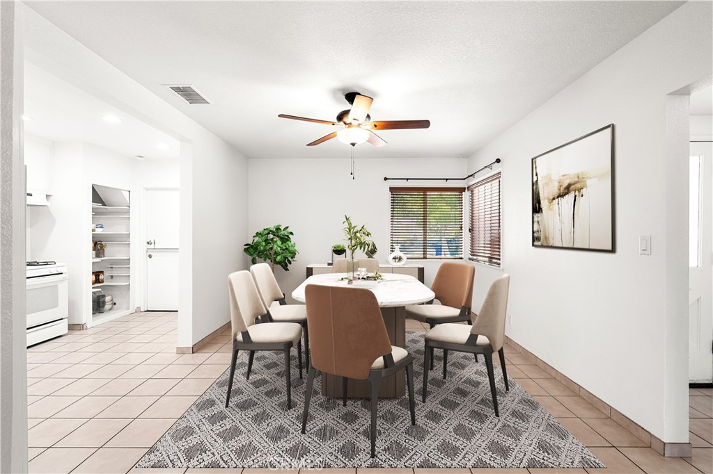 1456 Isabelita Court