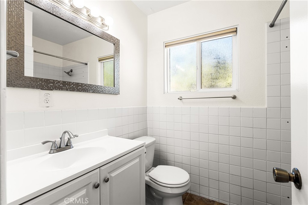 1456 Isabelita Court