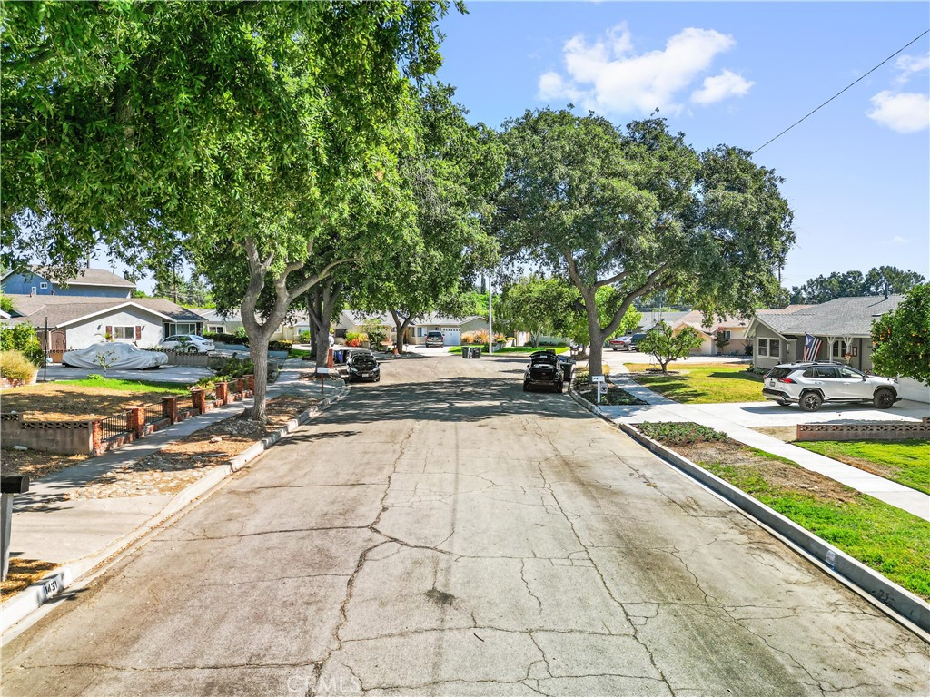 1456 Isabelita Court