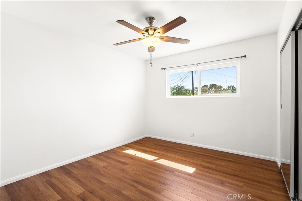 1456 Isabelita Court