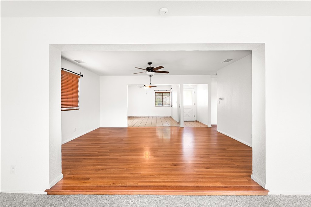 1456 Isabelita Court