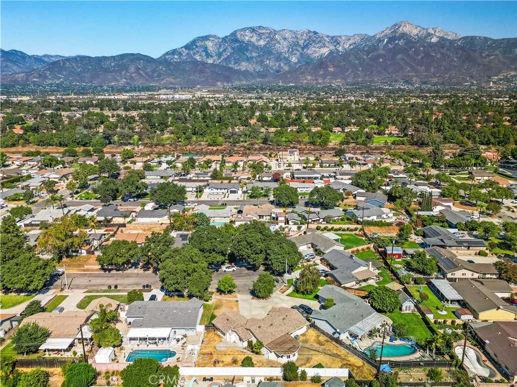 1456 Isabelita Court