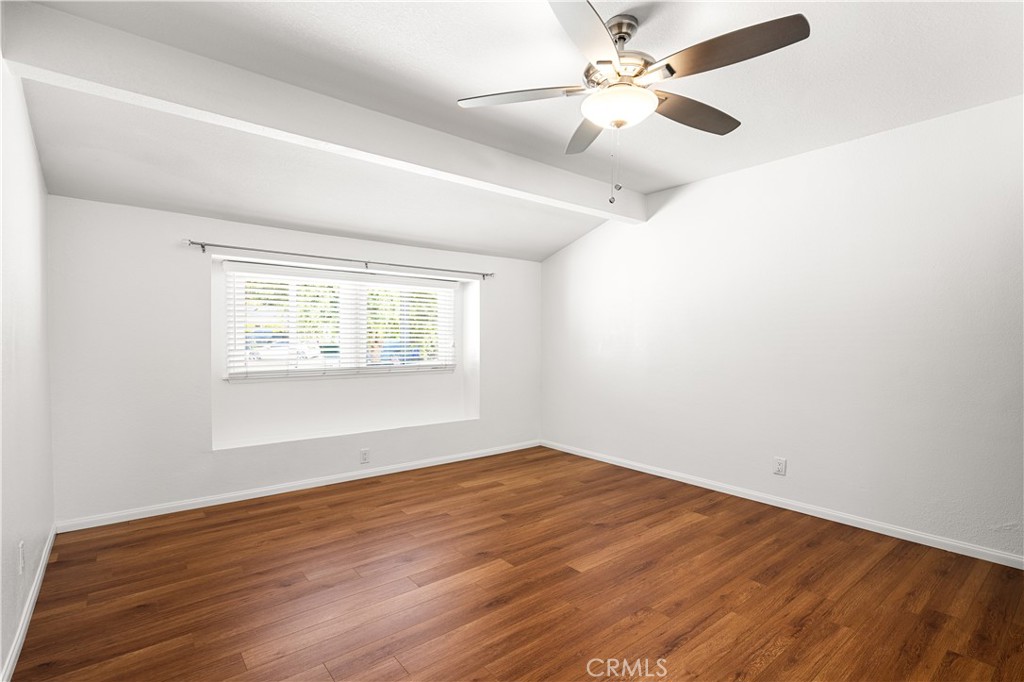 1456 Isabelita Court