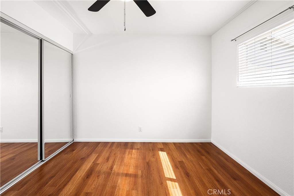 1456 Isabelita Court