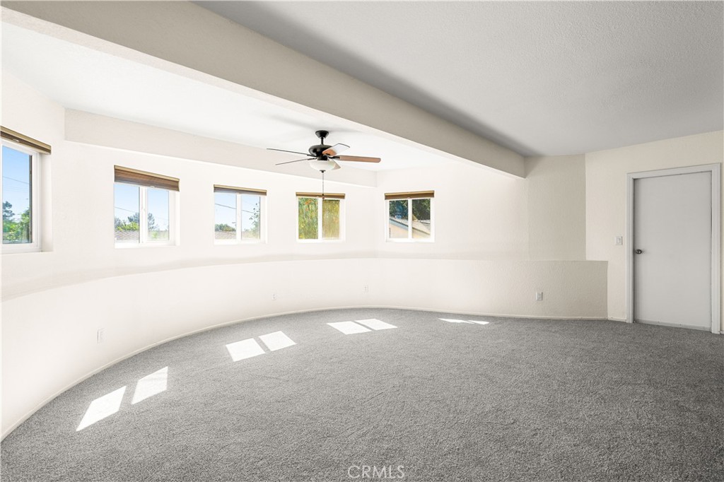 1456 Isabelita Court