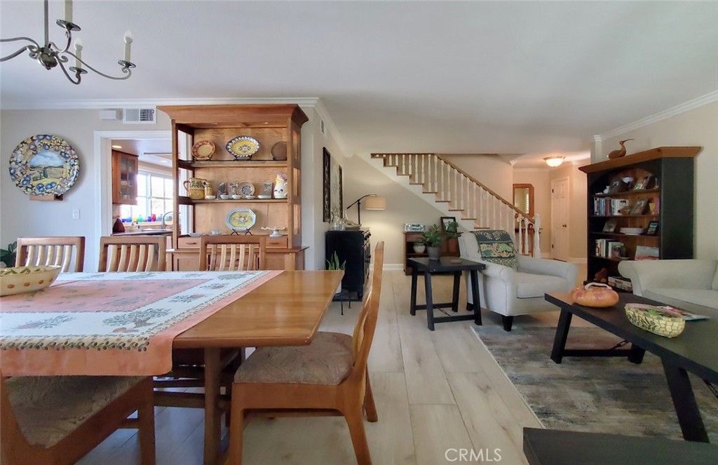 5041 Princeton Avenue