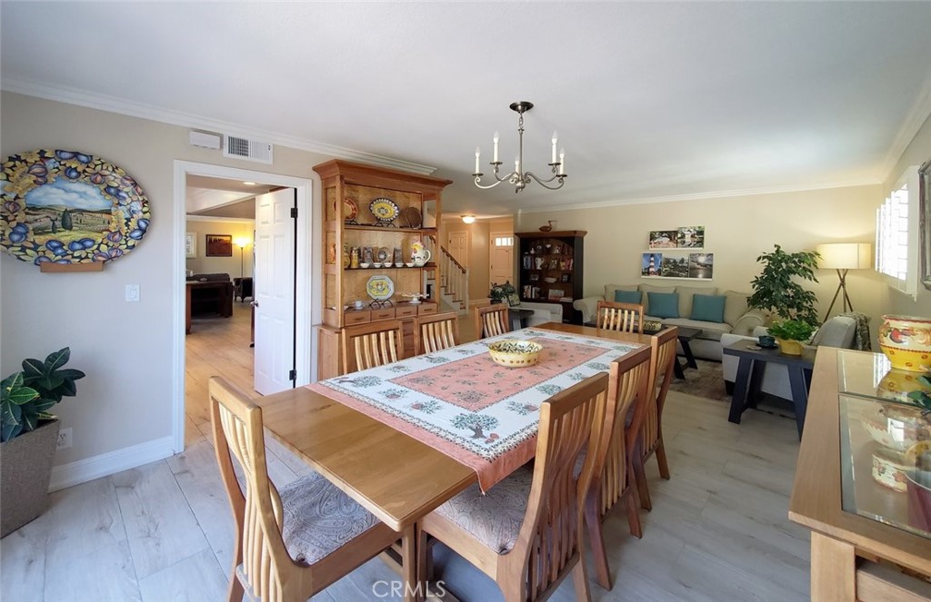 5041 Princeton Avenue