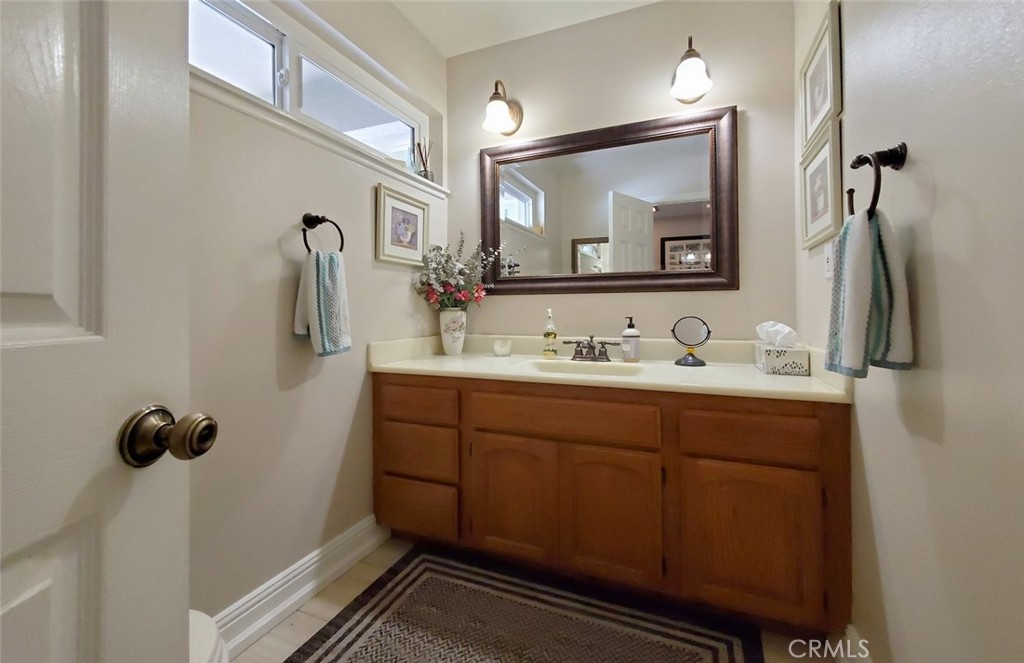 5041 Princeton Avenue