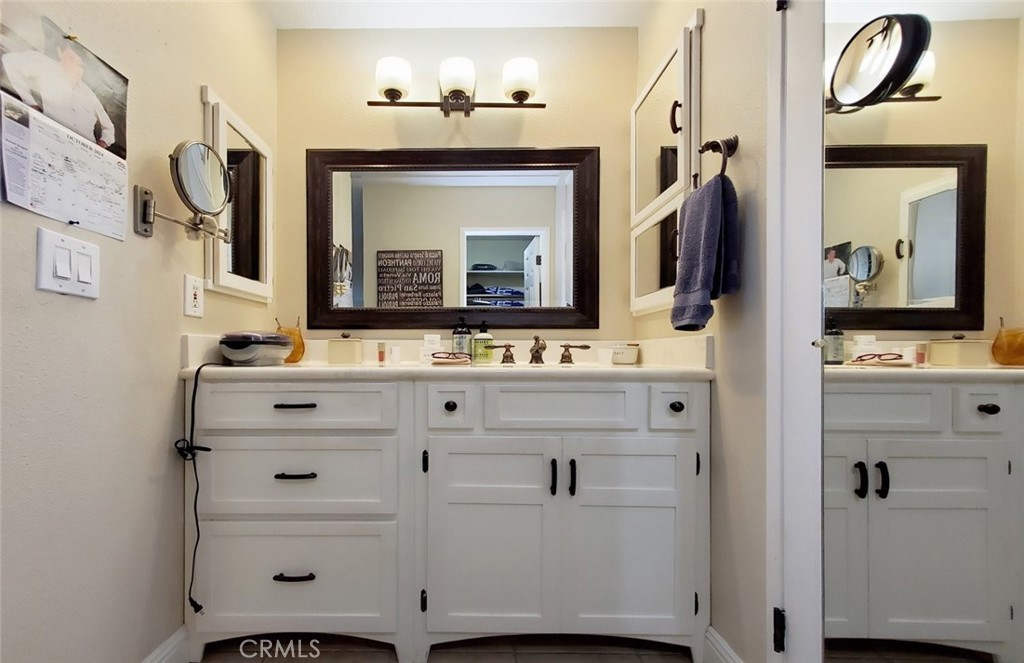 5041 Princeton Avenue