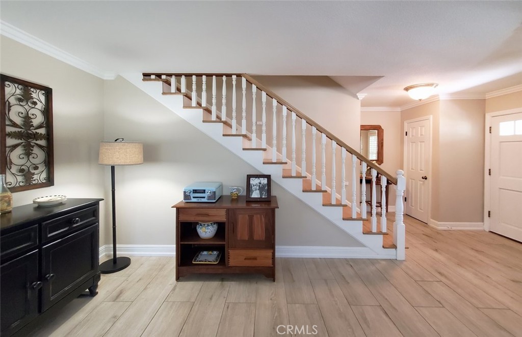 5041 Princeton Avenue