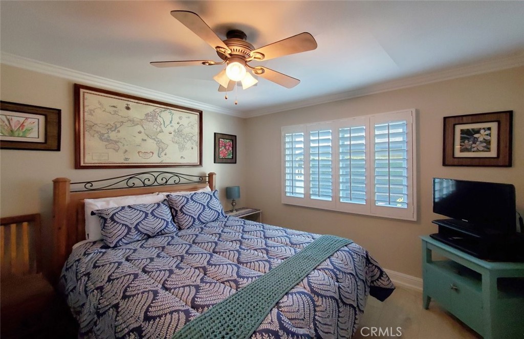 5041 Princeton Avenue