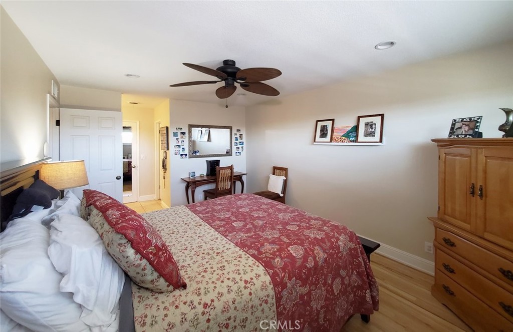 5041 Princeton Avenue