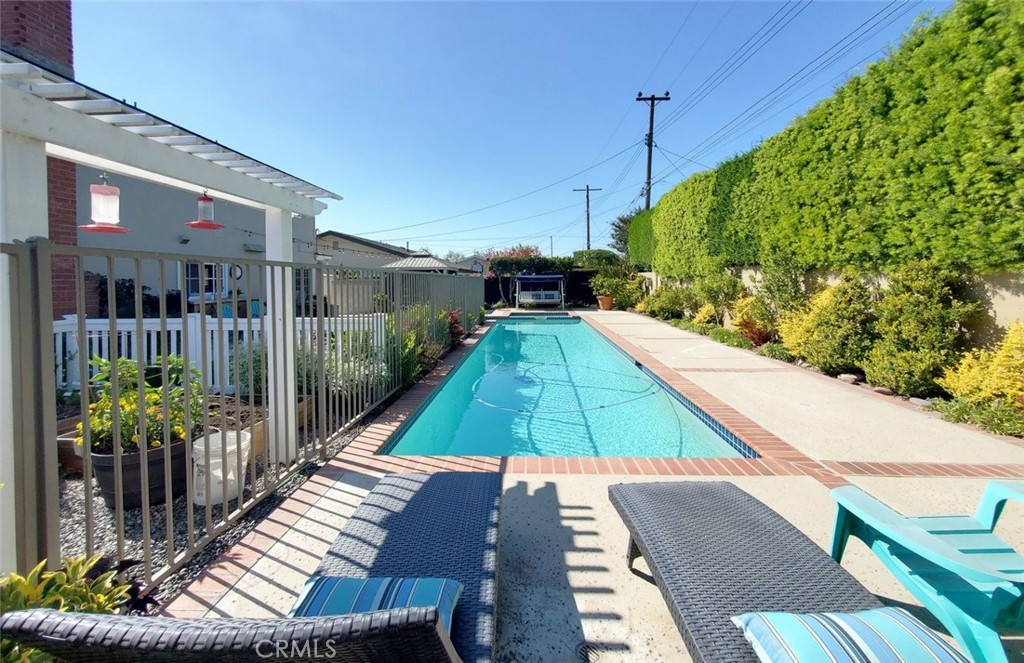 5041 Princeton Avenue