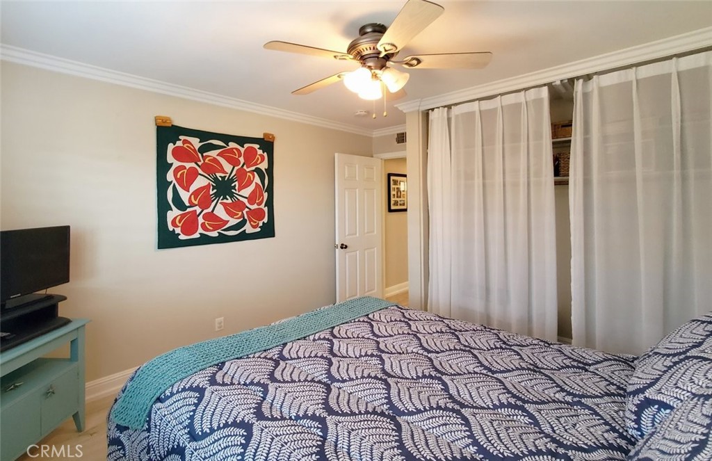 5041 Princeton Avenue