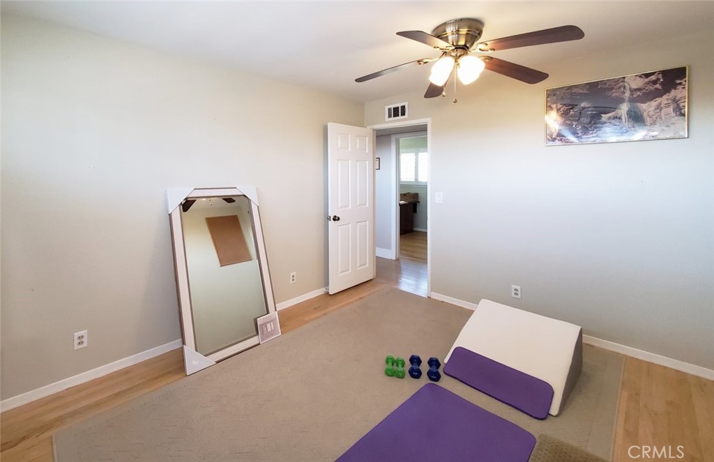 5041 Princeton Avenue