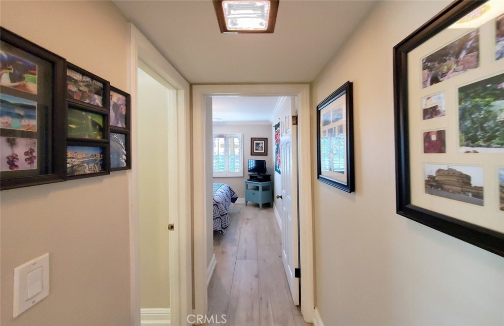 5041 Princeton Avenue