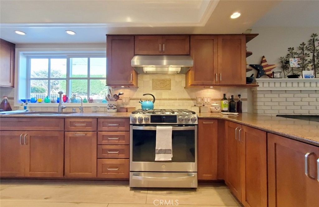 5041 Princeton Avenue