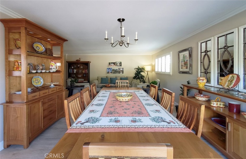 5041 Princeton Avenue