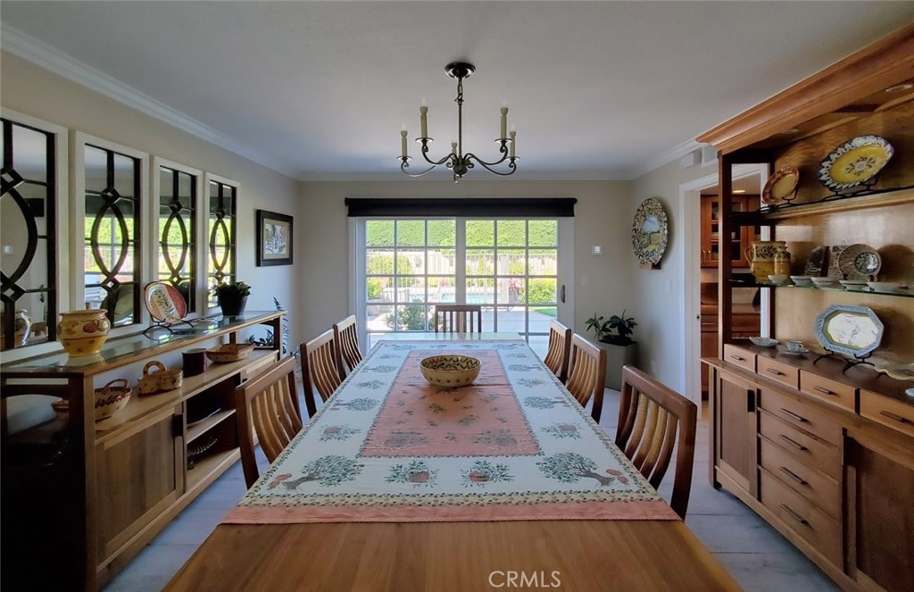 5041 Princeton Avenue