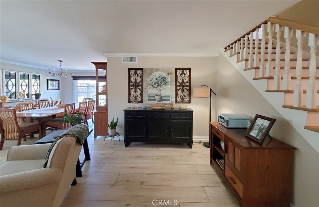 5041 Princeton Avenue