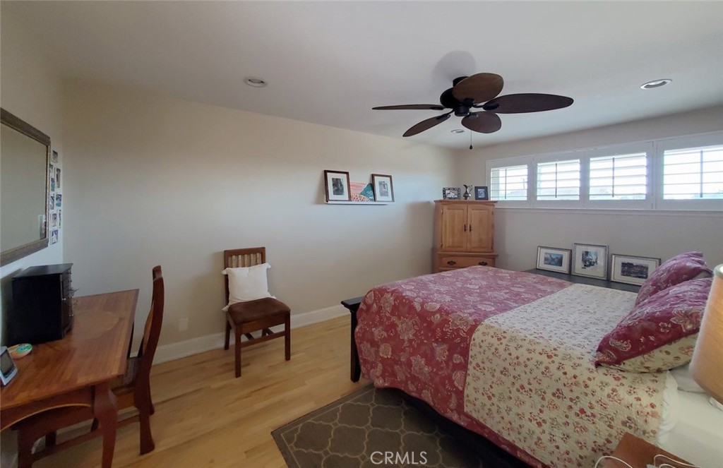 5041 Princeton Avenue