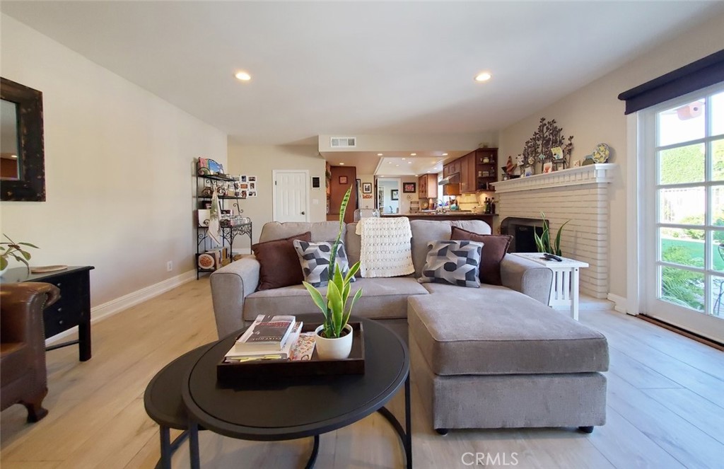 5041 Princeton Avenue